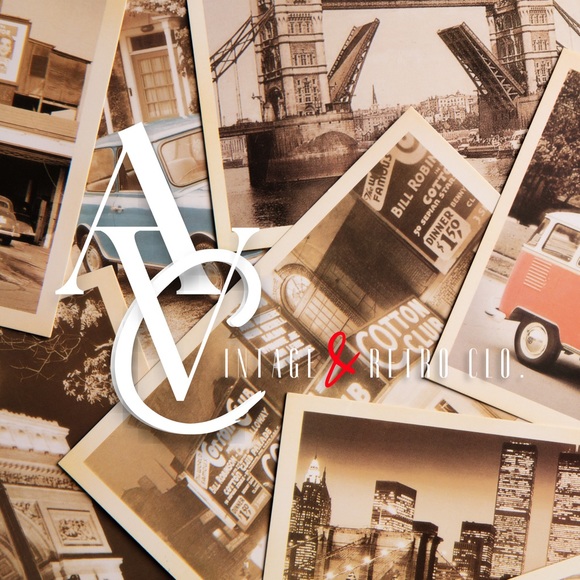 Meet your Posher, Anahy - Picture 1 of 3